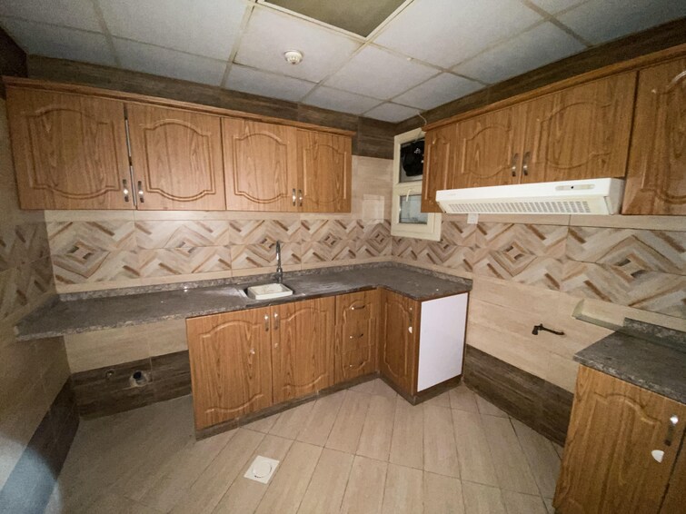 Muwaileh Building Apartment for Rent, Muwaileh, Sharjah