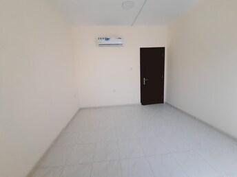  Apartment for Rent, Muwaileh, Sharjah