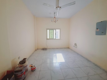 Muwaileh Building Apartment for Rent, Muwaileh, Sharjah