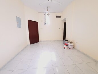 1 BR Apartment For Rent in Muwaileh Building