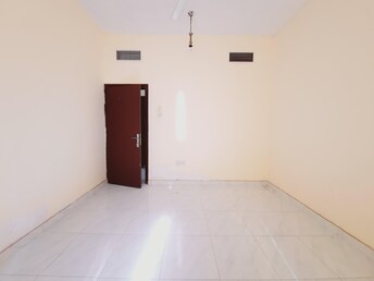 1 BR Apartment For Rent in Muwaileh Building