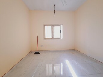 1 BR Apartment For Rent in Muwaileh Building