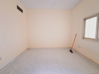 1 BR Apartment For Rent in Muwaileh Building