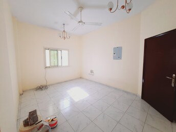 1 BR Apartment For Rent in Muwaileh Building