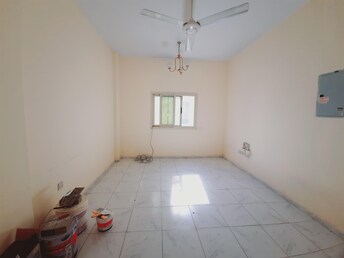 1 BR Apartment For Rent in Muwaileh Building