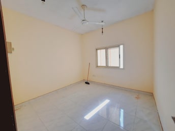 1 BR Apartment For Rent in Muwaileh Building