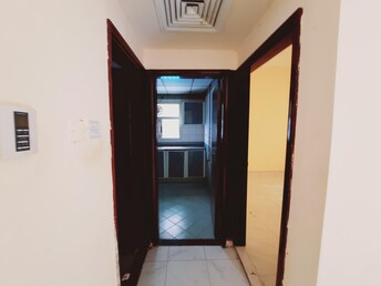 1 BR Apartment For Rent in Muwaileh Building