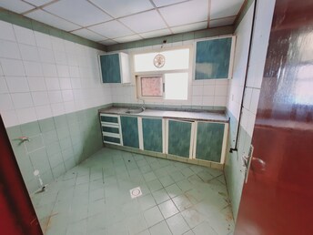 1 BR Apartment For Rent in Muwaileh Building