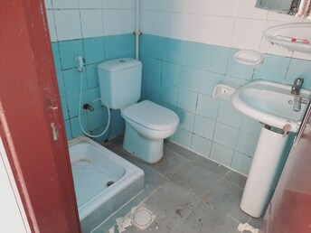 1 BR Apartment For Rent in Muwaileh Building