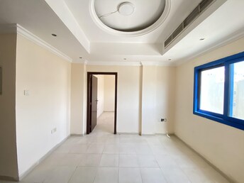 1 BR Apartment For Rent in Muwaileh