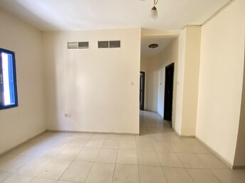 1 BR Apartment For Rent in Muwaileh