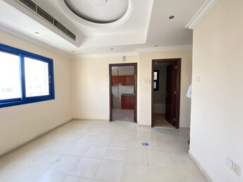 1 BR Apartment For Rent in Muwaileh