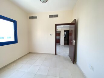 1 BR Apartment For Rent in Muwaileh