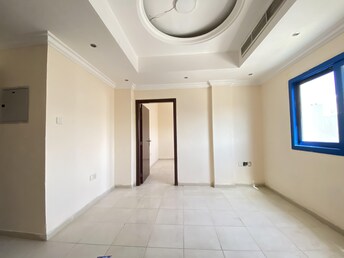1 BR Apartment For Rent in Muwaileh