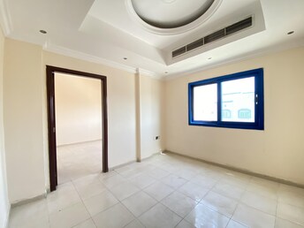 1 BR Apartment For Rent in Muwaileh