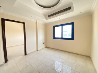 1 BR Apartment For Rent in Muwaileh