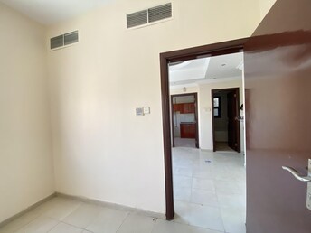1 BR Apartment For Rent in Muwaileh