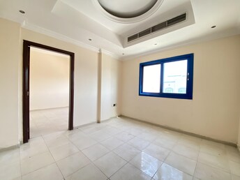 1 BR Apartment For Rent in Muwaileh