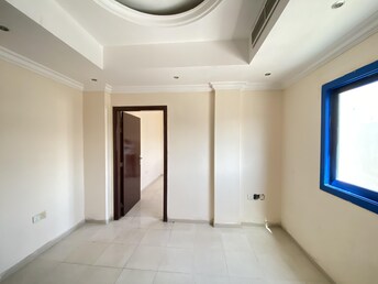 1 BR Apartment For Rent in Muwaileh