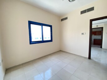 1 BR Apartment For Rent in Muwaileh