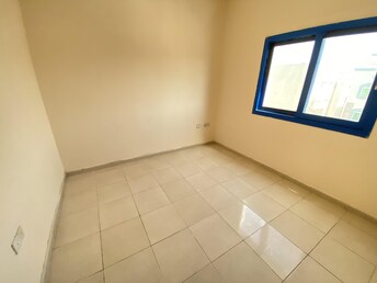 1 BR Apartment For Rent in Muwaileh