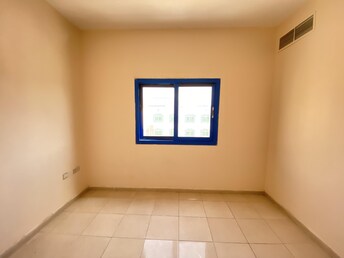 1 BR Apartment For Rent in Muwaileh