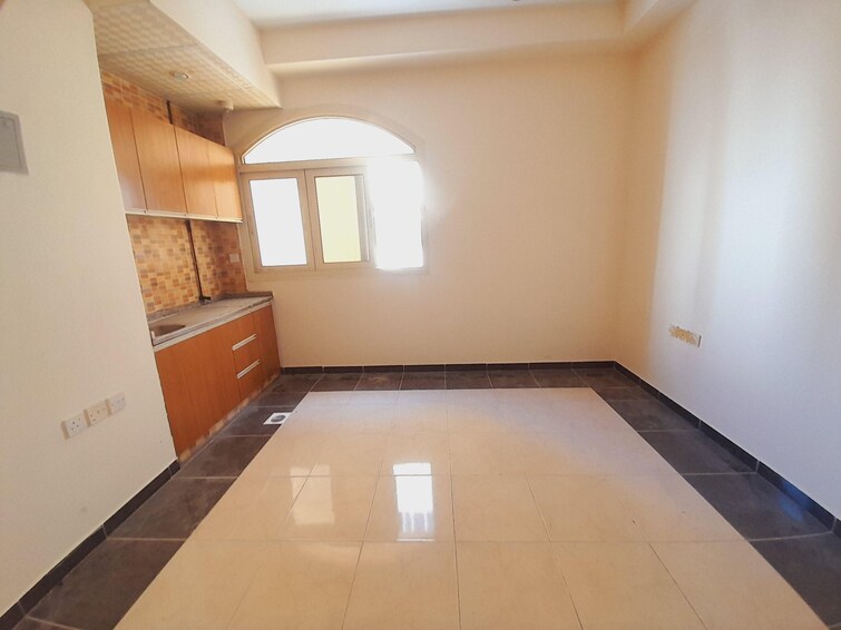 Muwaileh Building Apartment for Rent, Muwaileh, Sharjah