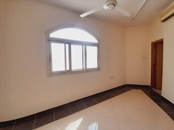 Studio Apartment For Rent in Muwaileh Building