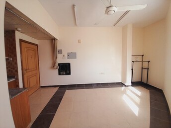 Studio Apartment For Rent in Muwaileh Building