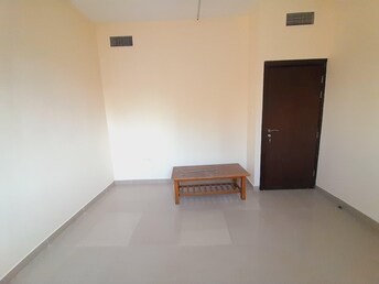 Muwaileh Building Apartment for Rent, Muwaileh, Sharjah