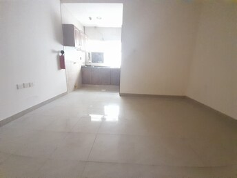 Muwaileh Building Apartment for Rent, Muwaileh, Sharjah