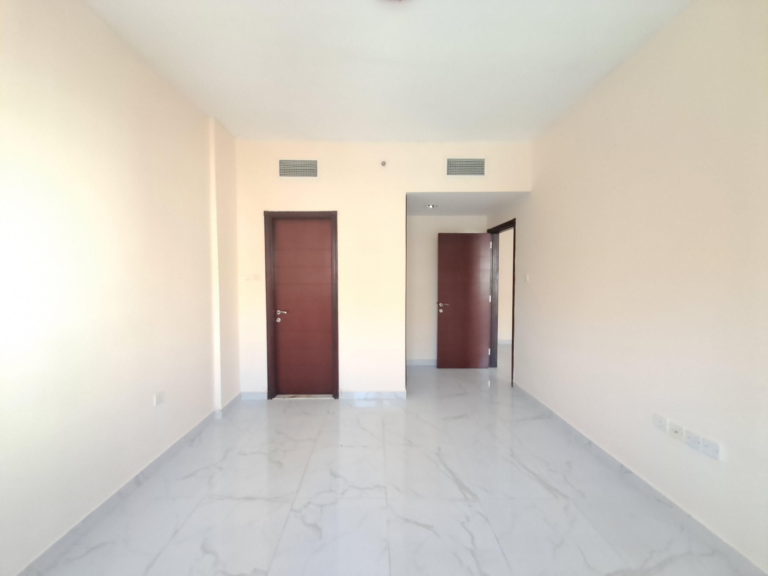  Apartment for Rent, Muwailih Commercial, Sharjah