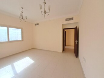  Apartment for Rent, Muwailih Commercial, Sharjah