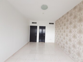  Apartment for Rent, Al Nahda (Sharjah), Sharjah