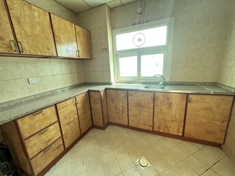 Muwaileh Building Apartment for Rent, Muwaileh, Sharjah