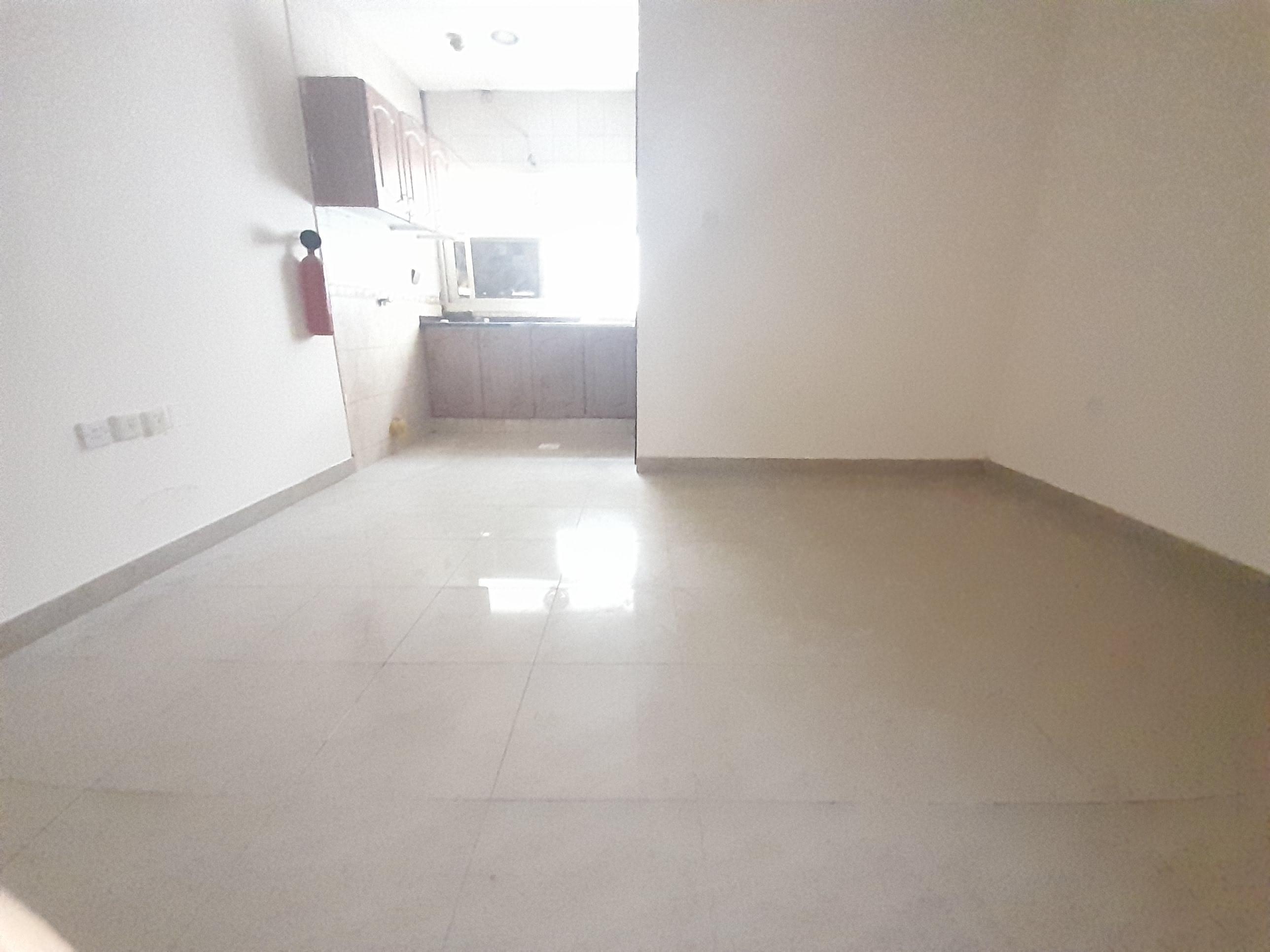 Muwaileh Building Apartment for Rent, Muwaileh, Sharjah