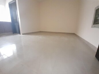 Studio Apartment For Rent in Muwaileh Building