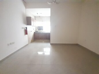Studio Apartment For Rent in Muwaileh Building