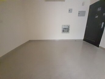 Studio Apartment For Rent in Muwaileh Building