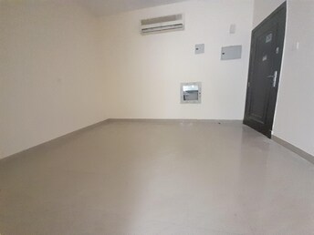 Studio Apartment For Rent in Muwaileh Building
