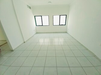 2 BR Apartment For Rent in Aliya Tower Cover Image