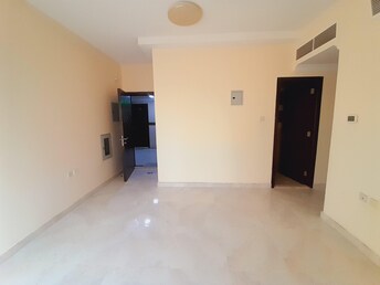 Muwaileh Building Apartment for Rent, Muwaileh, Sharjah