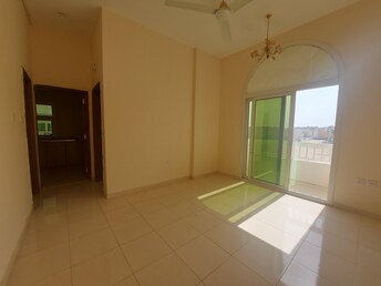  Apartment for Rent, Muwaileh, Sharjah