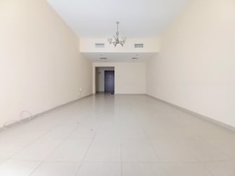 2 BR Apartment For Rent in Al Naseem Tower Cover Image