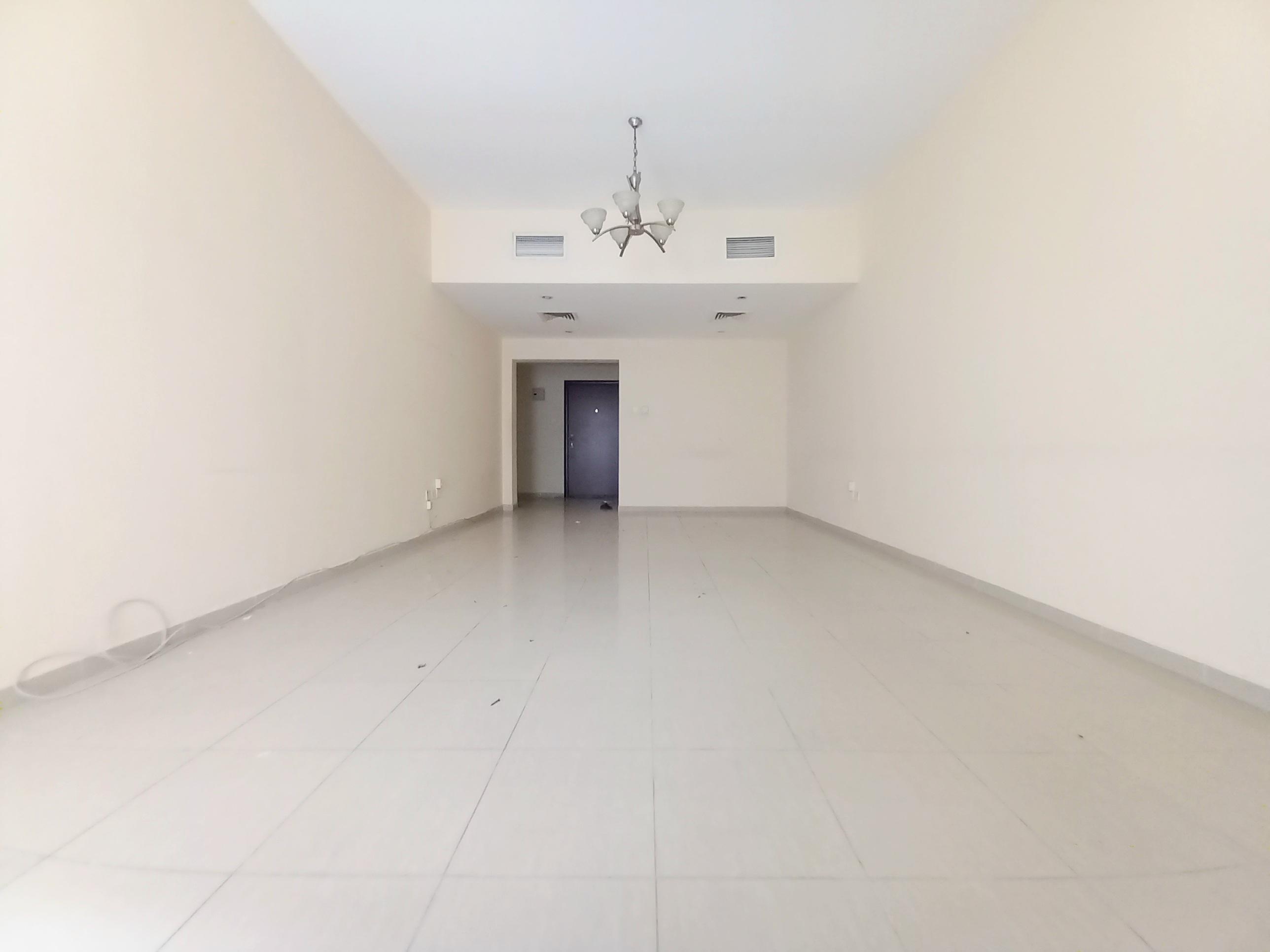 Al Naseem Tower Apartment for Rent, Al Nahda (Sharjah), Sharjah