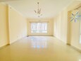2 BR 1500 Sq.Ft. Apartment in Al Nada Tower