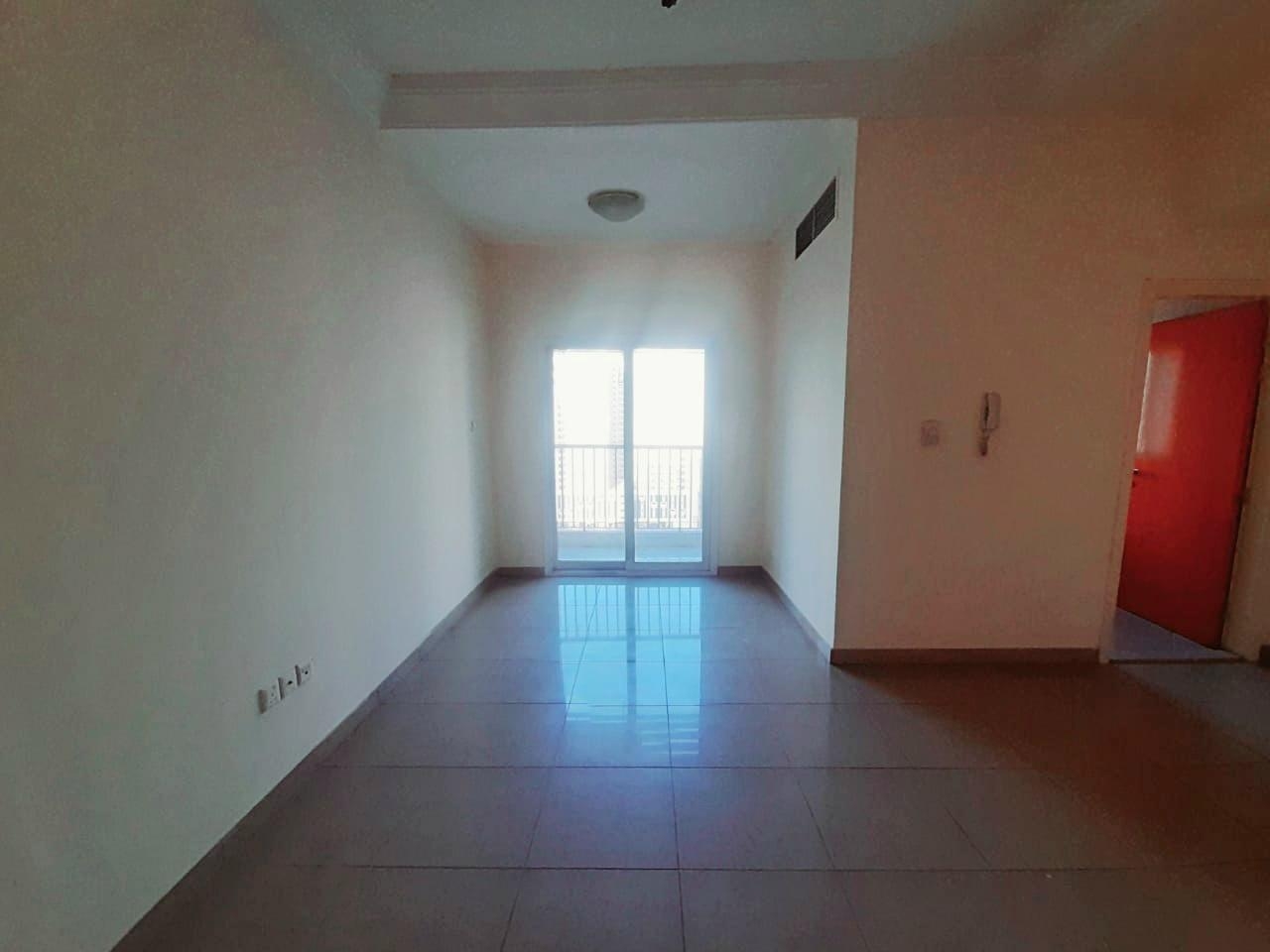  Apartment for Rent, Al Nahda (Sharjah), Sharjah