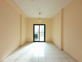  Apartment for Rent, Al Nahda (Sharjah), Sharjah