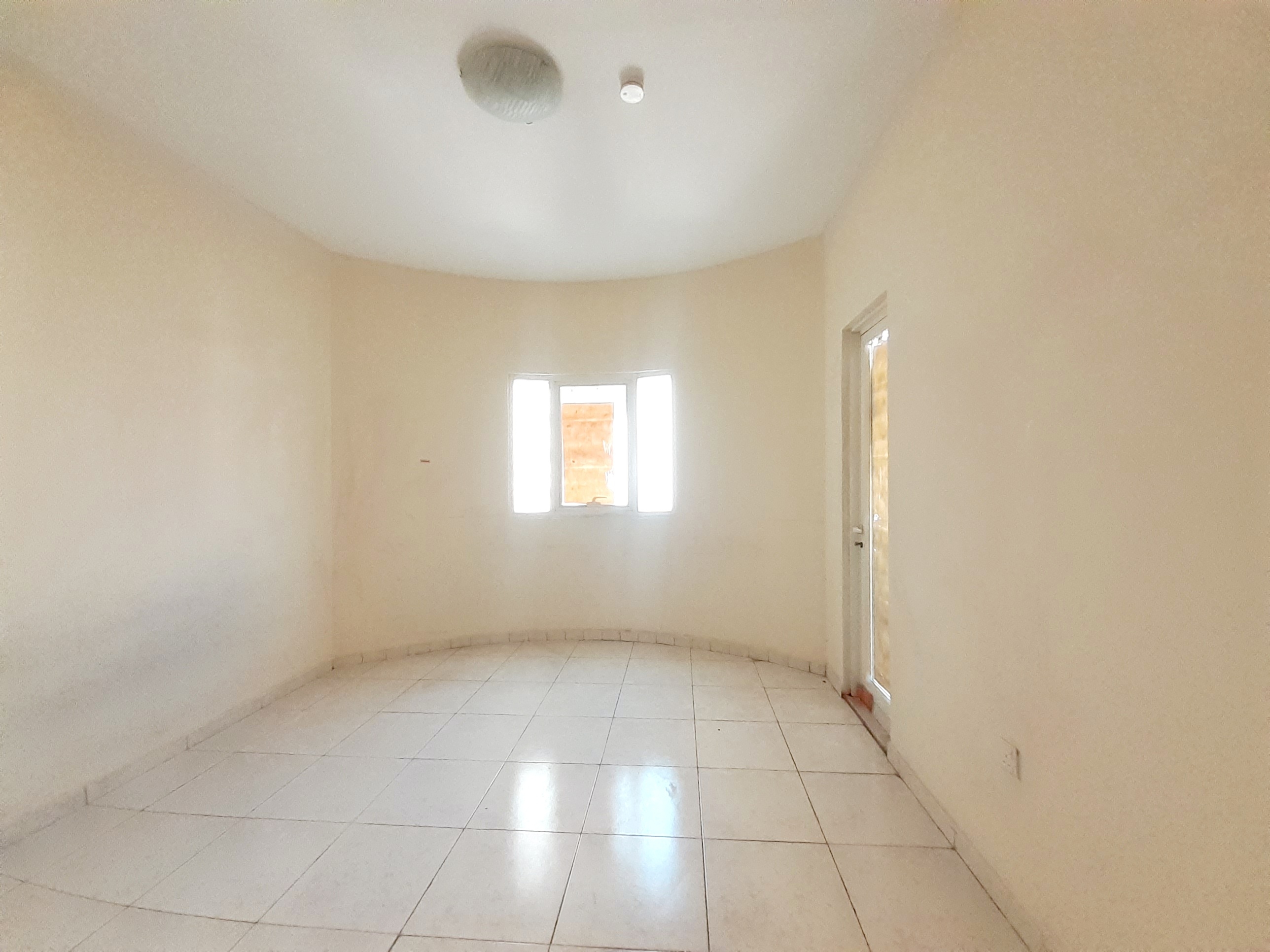 Loota Building Al Nahda Apartment for Rent, Al Nahda (Sharjah), Sharjah