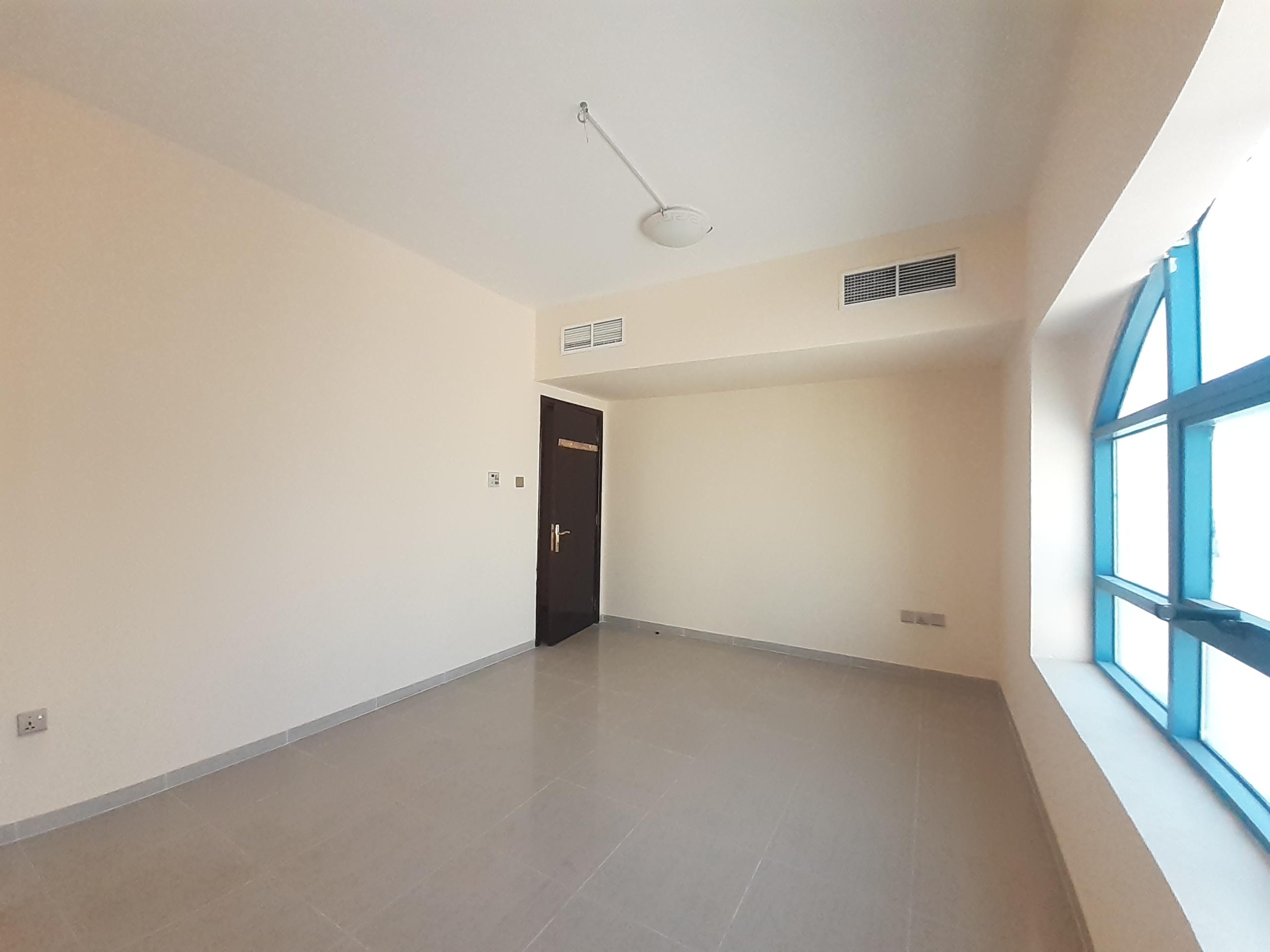 Aliya Tower Apartment for Rent, Al Nahda (Sharjah), Sharjah